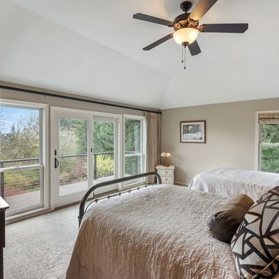 17060 SW Weir Rd, Beaverton, OR