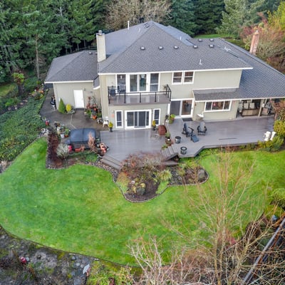 17060 SW Weir Rd, Beaverton, OR