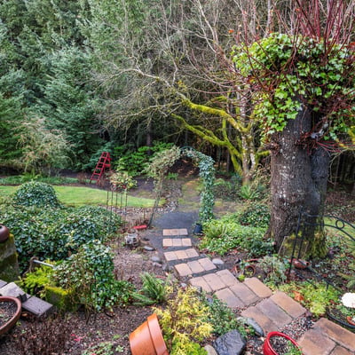 17060 SW Weir Rd, Beaverton, OR