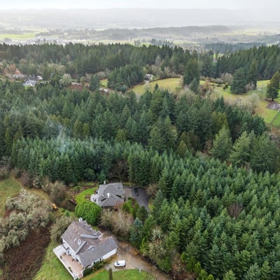 17060 SW Weir Rd, Beaverton, OR