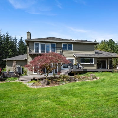 17060 SW Weir Rd, Beaverton, OR