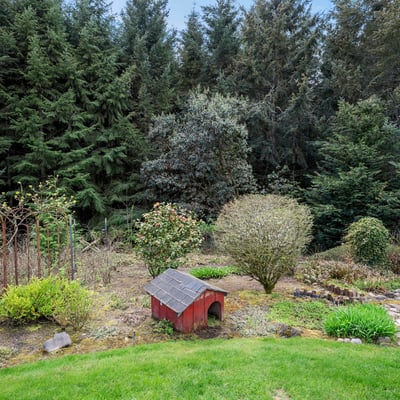 17060 SW Weir Rd, Beaverton, OR