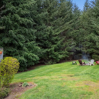 17060 SW Weir Rd, Beaverton, OR