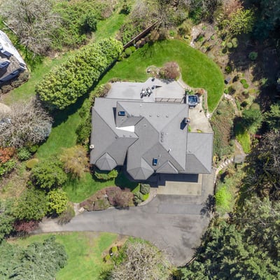 17060 SW Weir Rd, Beaverton, OR