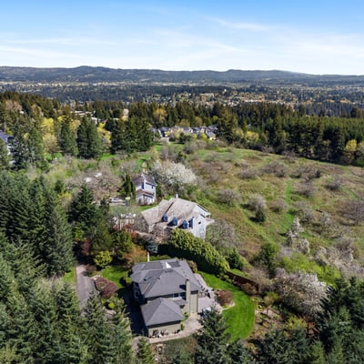 17060 SW Weir Rd, Beaverton, OR