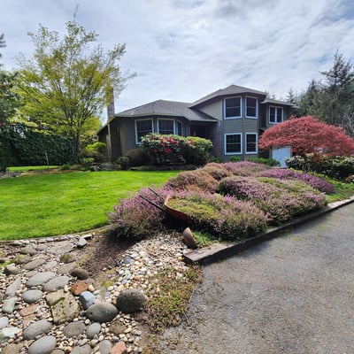 17060 SW Weir Rd, Beaverton, OR