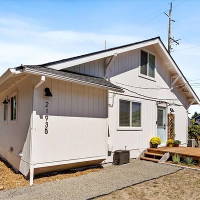 21935 SW Augusta Ln, Hillsboro, OR