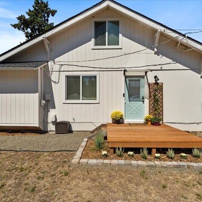 21935 SW Augusta Ln, Hillsboro, OR