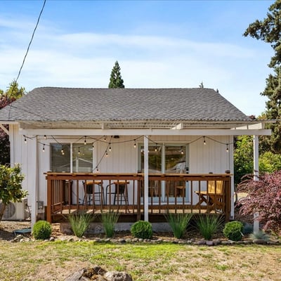 21935 SW Augusta Ln, Hillsboro, OR