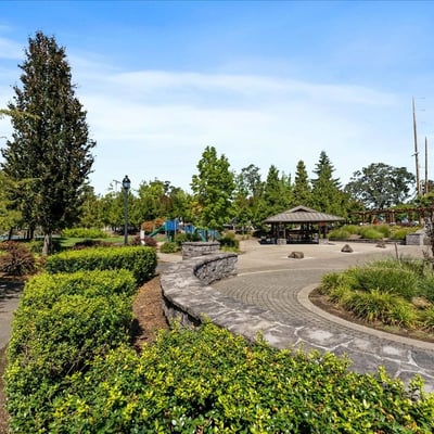 21935 SW Augusta Ln, Hillsboro, OR