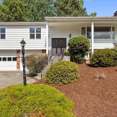 11555 SW Cardinal Terrace, Beaverton, OR