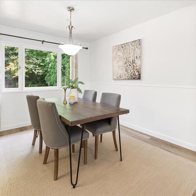 11555 SW Cardinal Terrace, Beaverton, OR