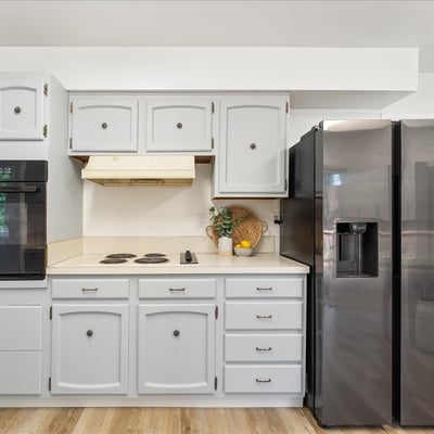 11555 SW Cardinal Terrace, Beaverton, OR