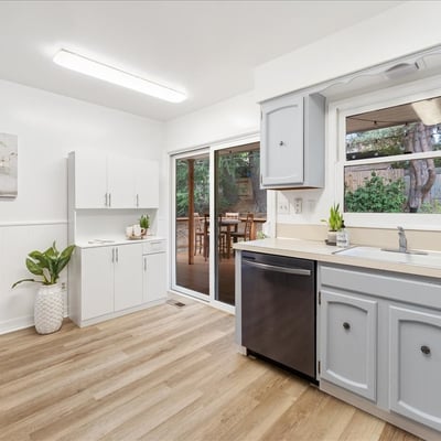11555 SW Cardinal Terrace, Beaverton, OR