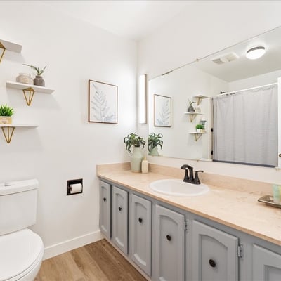 11555 SW Cardinal Terrace, Beaverton, OR
