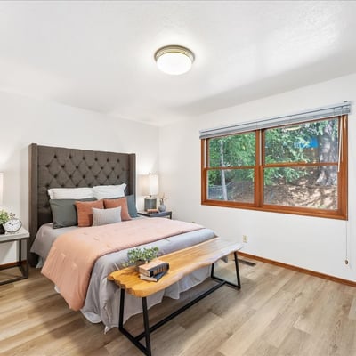 11555 SW Cardinal Terrace, Beaverton, OR