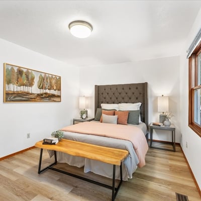 11555 SW Cardinal Terrace, Beaverton, OR