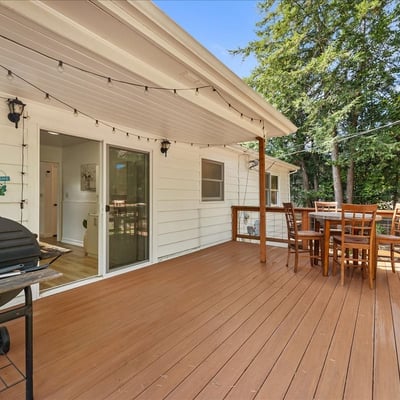 11555 SW Cardinal Terrace, Beaverton, OR