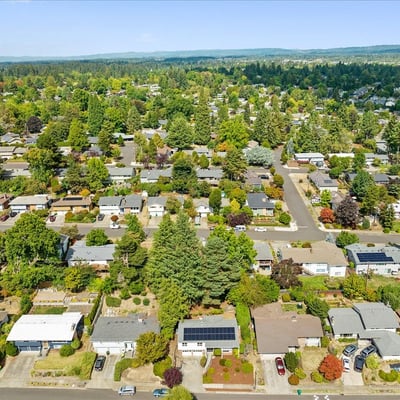 11555 SW Cardinal Terrace, Beaverton, OR