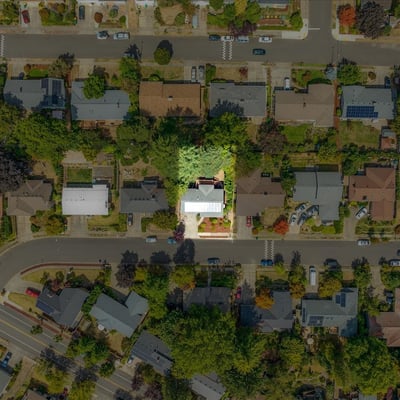 11555 SW Cardinal Terrace, Beaverton, OR