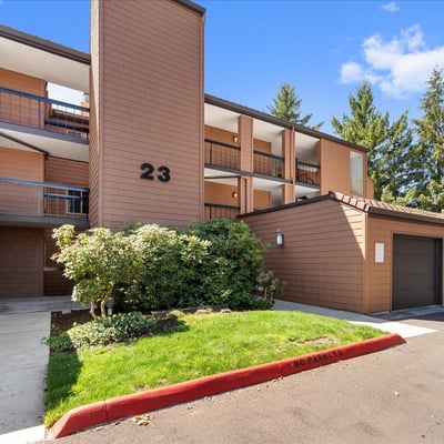 174 Oswego Summit, Lake Oswego, OR