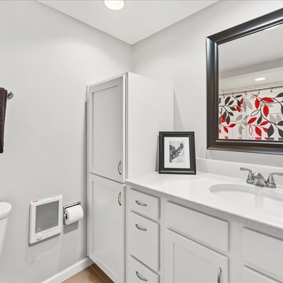 174 Oswego Summit, Lake Oswego, OR