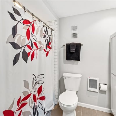174 Oswego Summit, Lake Oswego, OR