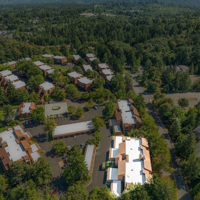 174 Oswego Summit, Lake Oswego, OR