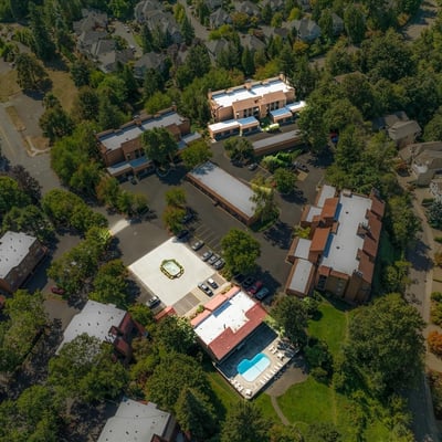 174 Oswego Summit, Lake Oswego, OR