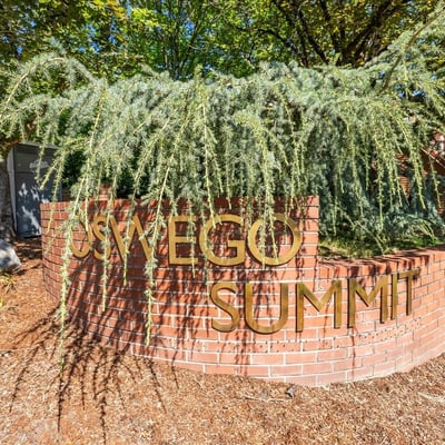 174 Oswego Summit, Lake Oswego, OR