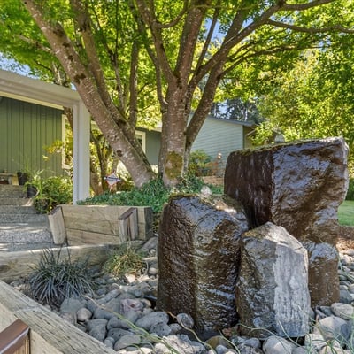 6990 SW Heath Pl, Beaverton, OR