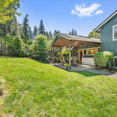 6990 SW Heath Pl, Beaverton, OR