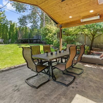 6990 SW Heath Pl, Beaverton, OR