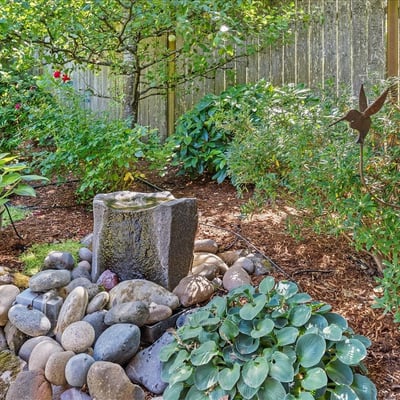 6990 SW Heath Pl, Beaverton, OR