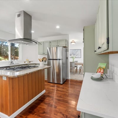 22185 SW Martinazzi Ave., Tualatin, OR