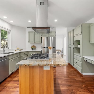 22185 SW Martinazzi Ave., Tualatin, OR