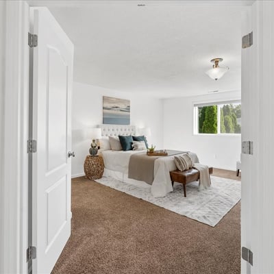 22185 SW Martinazzi Ave., Tualatin, OR