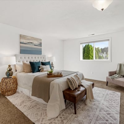 22185 SW Martinazzi Ave., Tualatin, OR