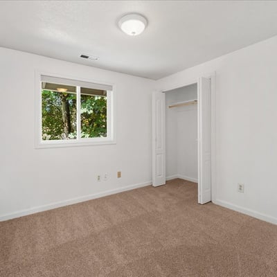 22185 SW Martinazzi Ave., Tualatin, OR