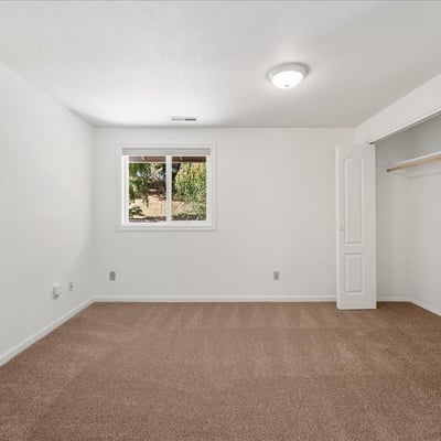 22185 SW Martinazzi Ave., Tualatin, OR