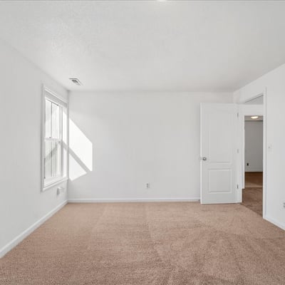 22185 SW Martinazzi Ave., Tualatin, OR