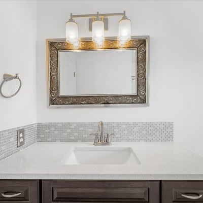 22185 SW Martinazzi Ave., Tualatin, OR