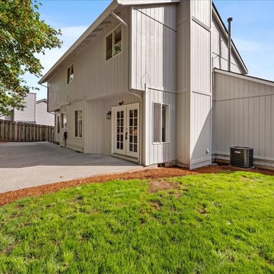 22185 SW Martinazzi Ave., Tualatin, OR