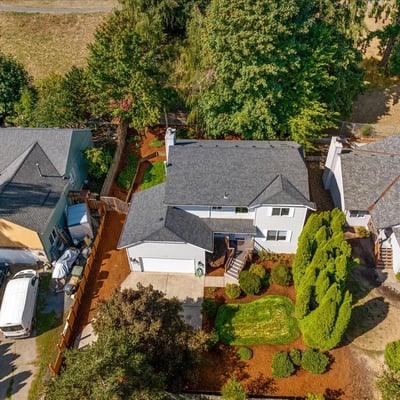 22185 SW Martinazzi Ave., Tualatin, OR