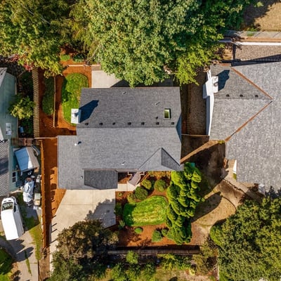 22185 SW Martinazzi Ave., Tualatin, OR