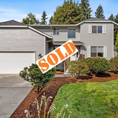 22185 SW Martinazzi Ave., Tualatin, OR