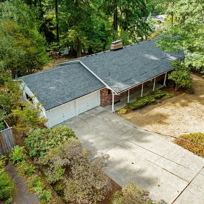 7785 SW 136th Ave., Beaverton, OR