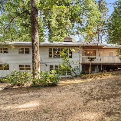 7785 SW 136th Ave., Beaverton, OR