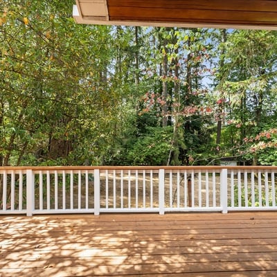 7785 SW 136th Ave., Beaverton, OR