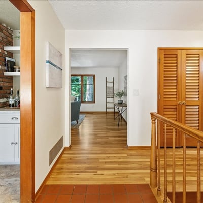 7785 SW 136th Ave., Beaverton, OR